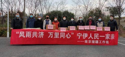 最新爆料伊路指挥营,最新爆料揭示神秘组织幕后真相