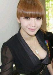 明星八卦柳岩大爆料最新,娱乐圈背后的惊人真相