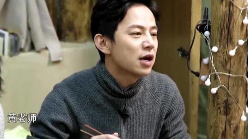 任泉何炅爆料视频,娱乐圈幕后故事大公开