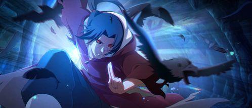 秽土鼬技能视频爆料全部,神秘忍术背后的秘密与威力全解析