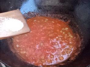 商用鱼丸生产爆料视频,从原料到成品全解析